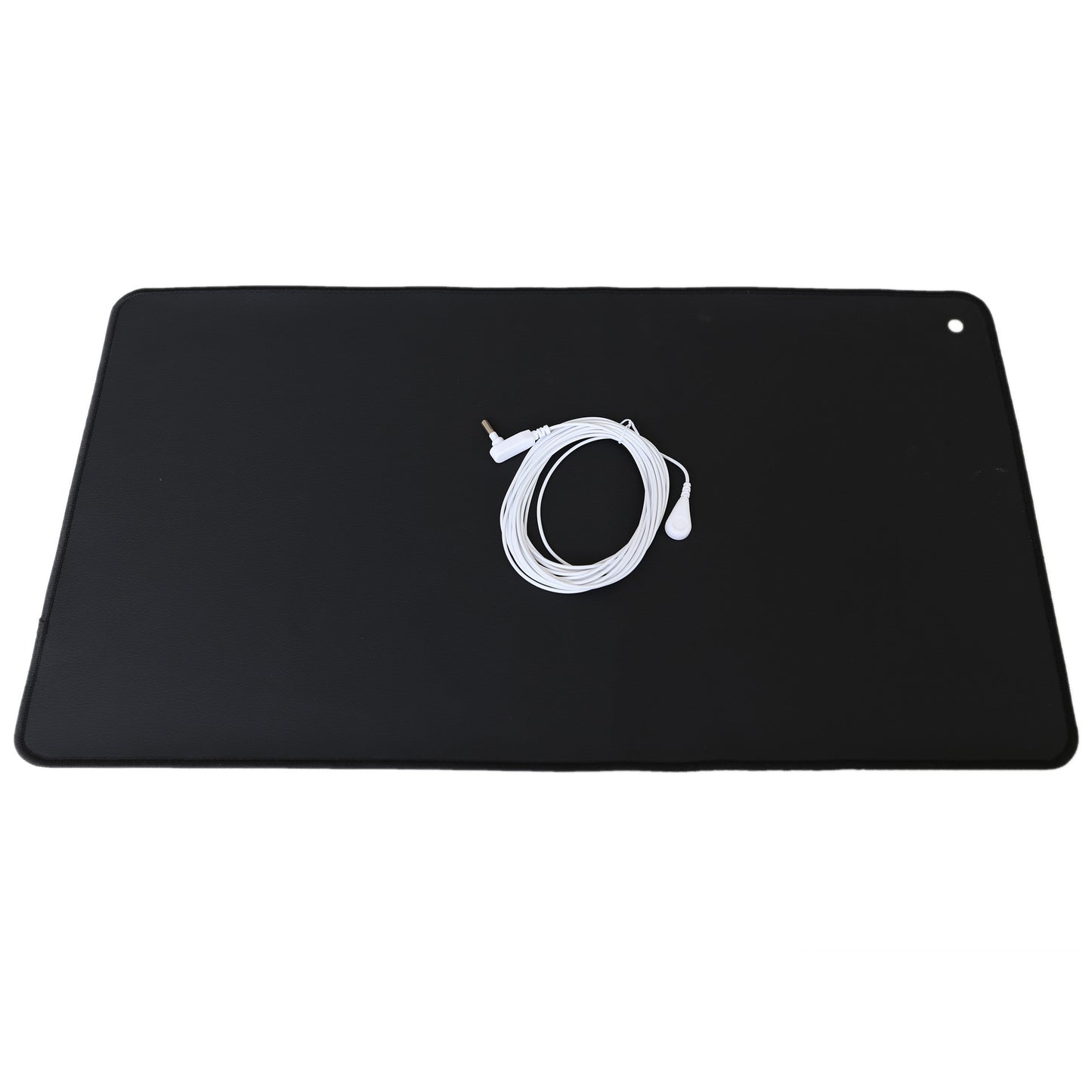 Conductive PU Leather Grounding Mat