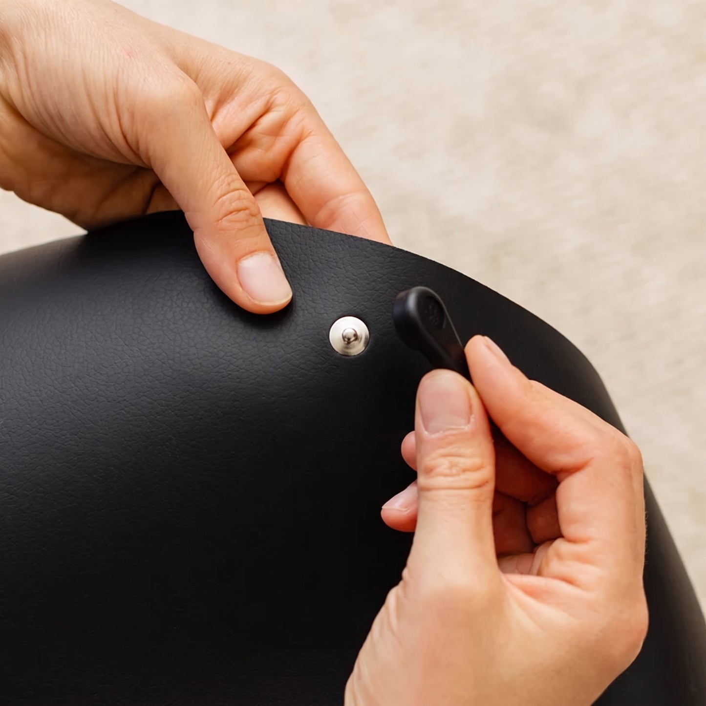 Revixa™ Conductive Grounding Mat – Premium Earthing Mat for Everyday Wellness