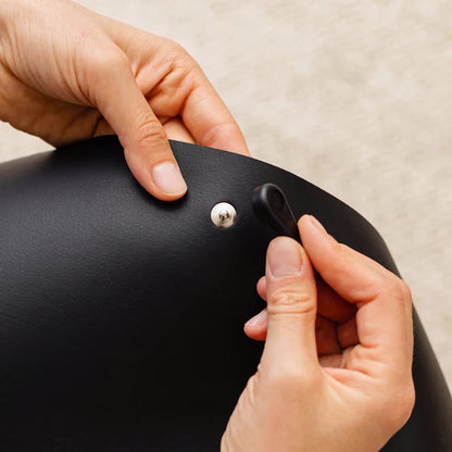 Revixa™ Conductive Grounding Mat – Premium Earthing Mat for Everyday Wellness