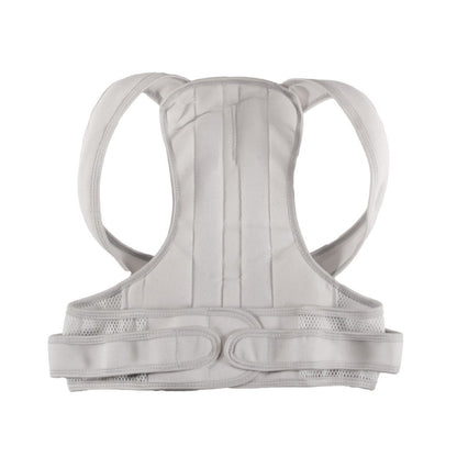 Adjustable Posture Corrector Belt for Youth
