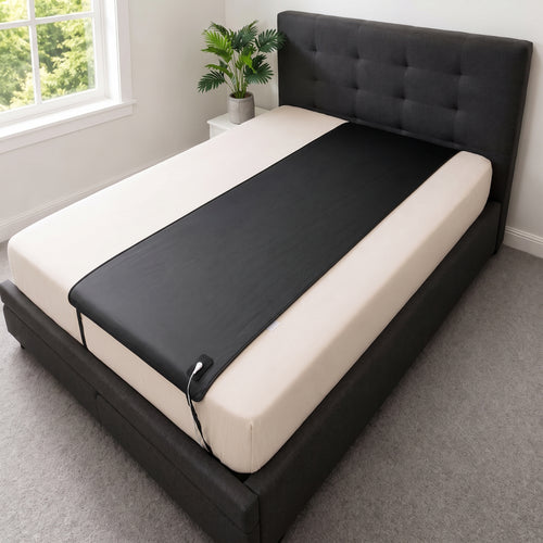 Anti Static Grounding Mat EMF Release