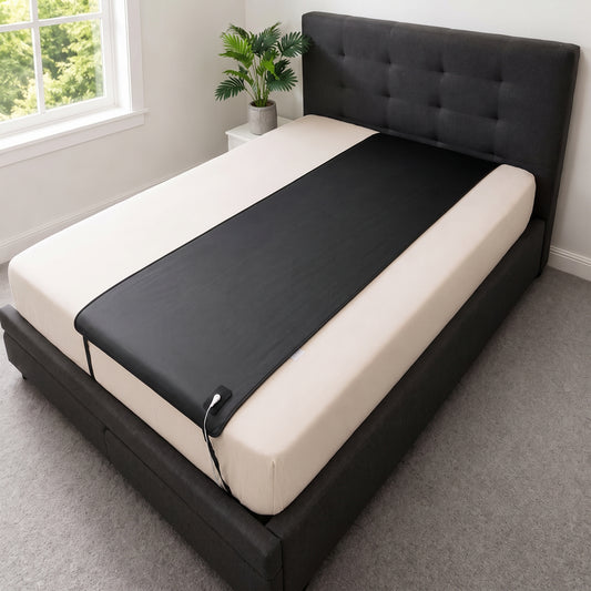 Anti Static Grounding Mat EMF Release