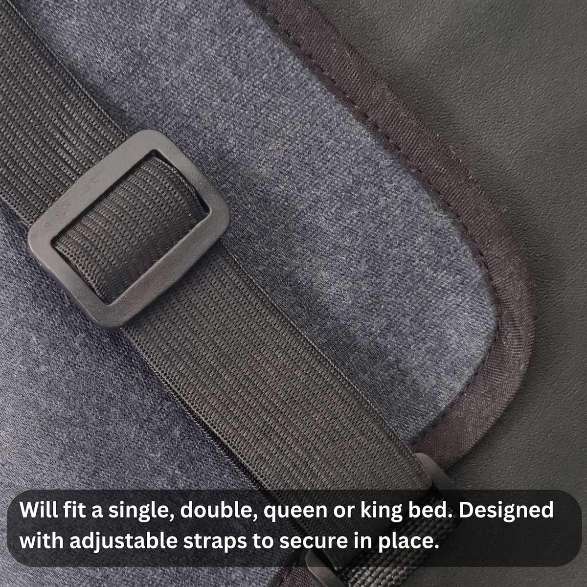 Anti Static Grounding Mat EMF Release