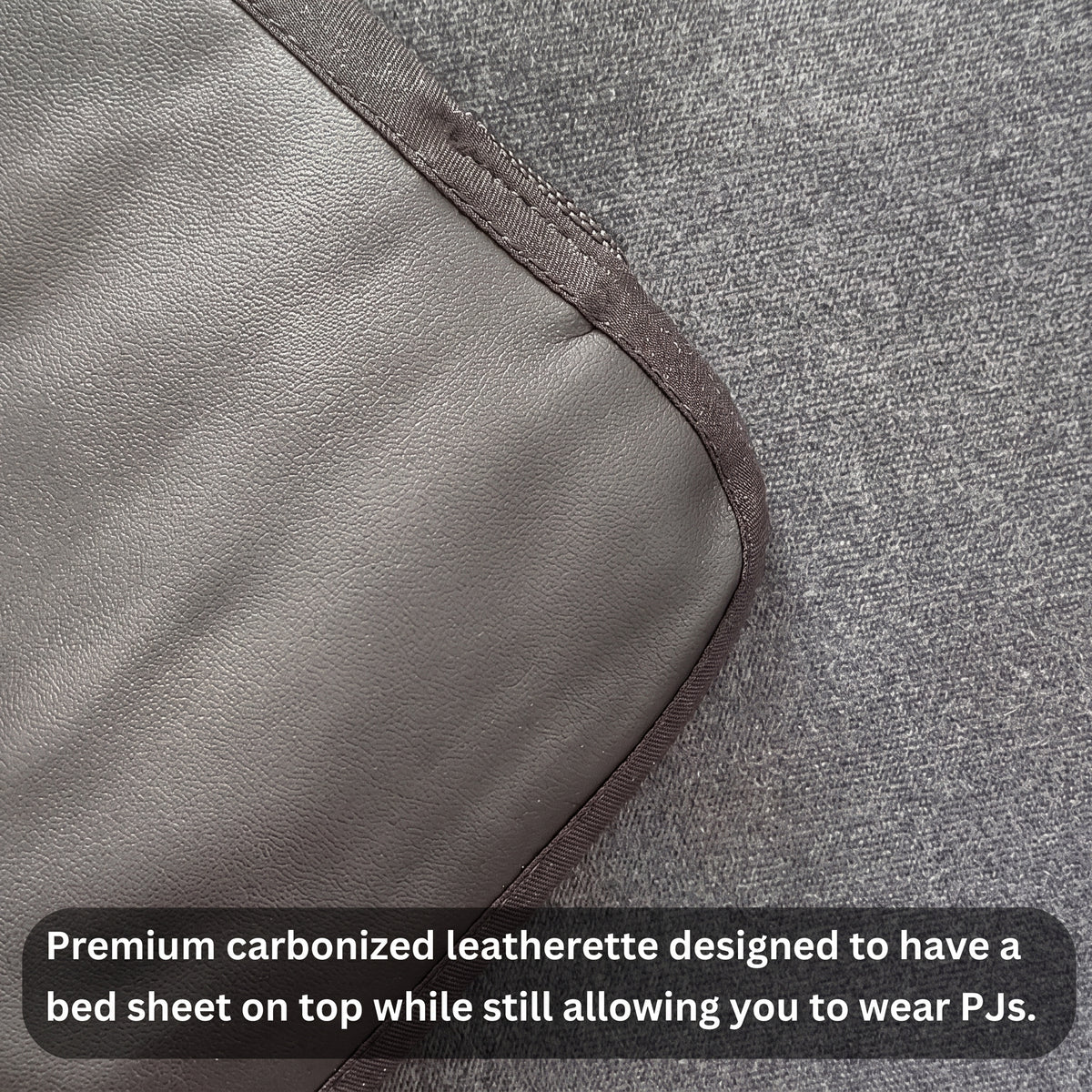 Anti Static Grounding Mat EMF Release