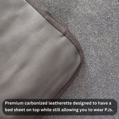 Anti Static Grounding Mat EMF Release