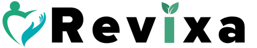 Revixa