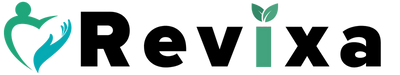Revixa